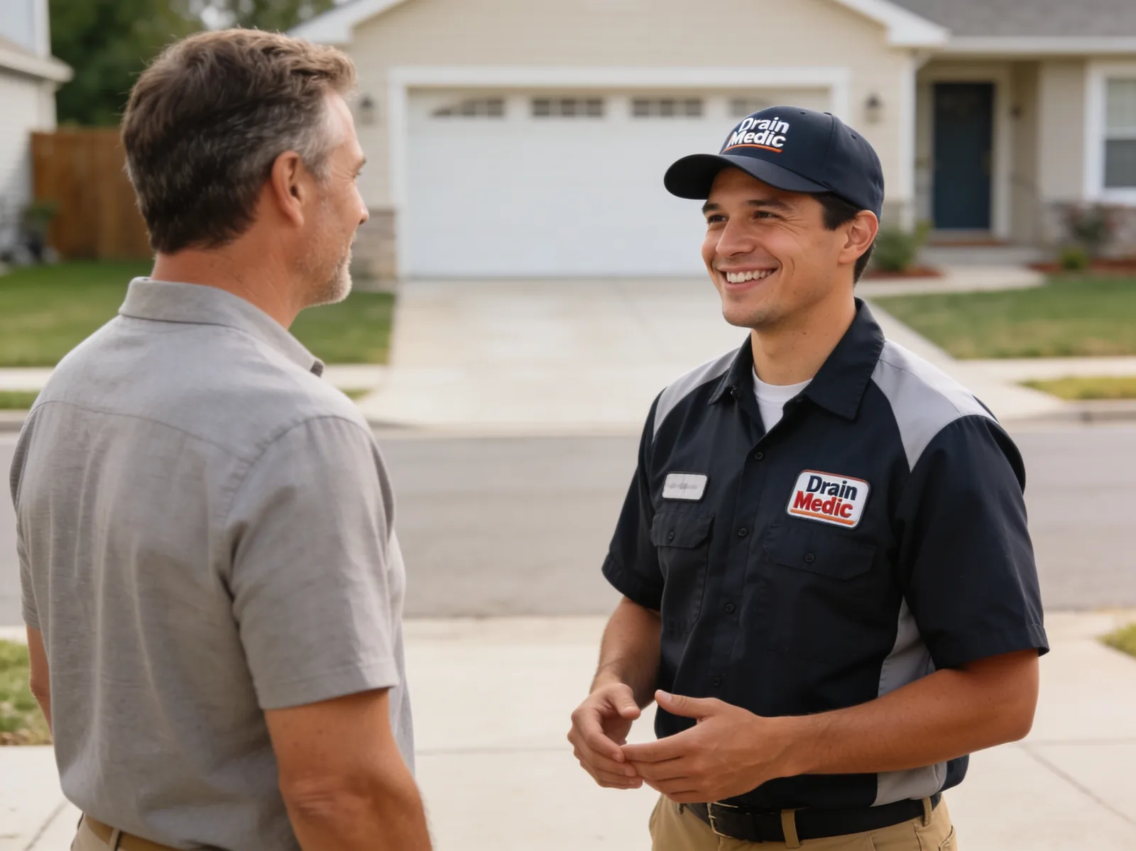 Garbage Disposal Repair Ganado, AZ FAQs